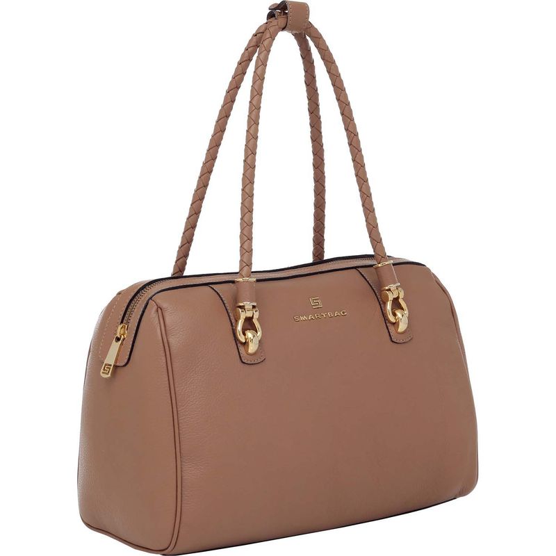 Bolsa-Smartbag-couro-camel---70049.16---2