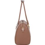 Bolsa-Smartbag-couro-camel---70049.16---3