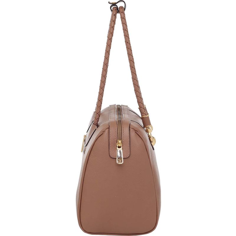 Bolsa-Smartbag-couro-camel---70049.16---3