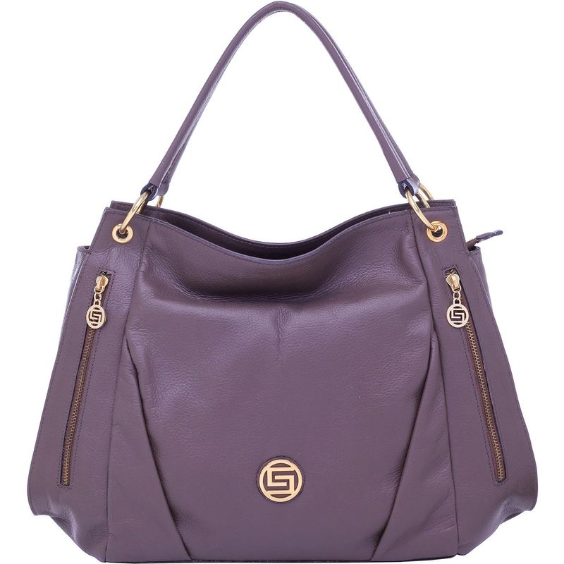 Bolsa-Smartbag-Couro-castor-70081.16---1
