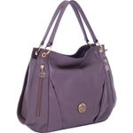 Bolsa-Smartbag-Couro-castor-70081.16---2