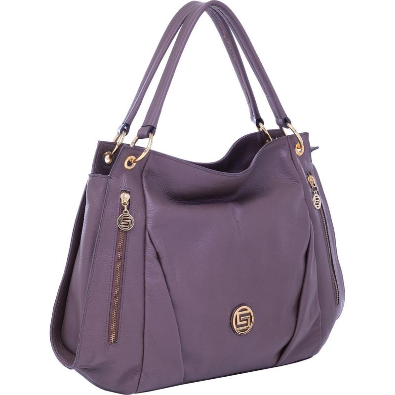Bolsa-Smartbag-Couro-castor-70081.16---2