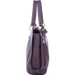 Bolsa-Smartbag-Couro-castor-70081.16---3