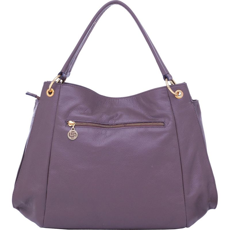 Bolsa-Smartbag-Couro-castor-70081.16---4