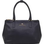 Bolsa-Smartbag-Couro--Preto-70103.16---1