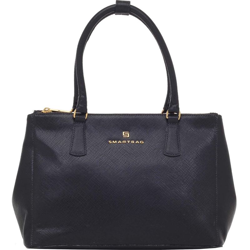 Bolsa-Smartbag-Couro--Preto-70103.16---1