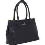 Bolsa-Smartbag-Couro--Preto-70103.16---2
