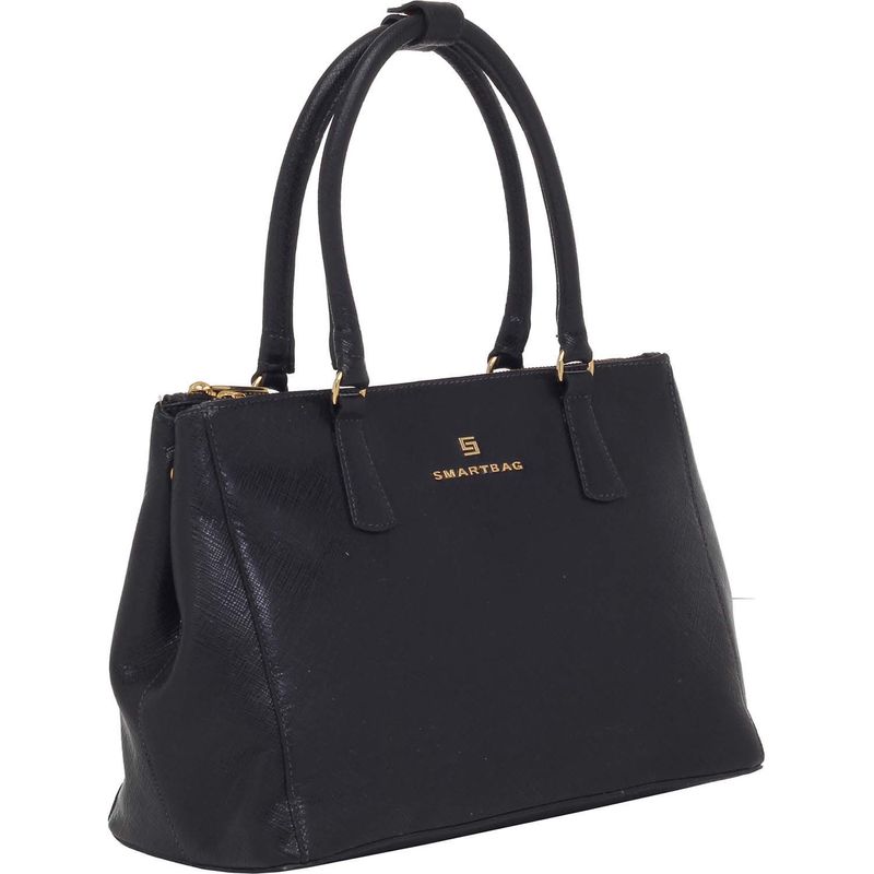 Bolsa-Smartbag-Couro--Preto-70103.16---2