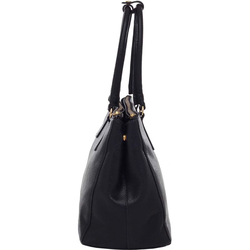 Bolsa-Smartbag-Couro--Preto-70103.16---3