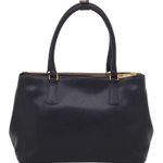 Bolsa-Smartbag-Couro--Preto-70103.16---4