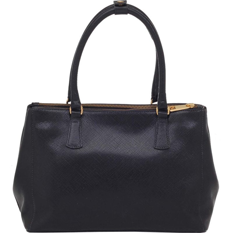 Bolsa-Smartbag-Couro--Preto-70103.16---4