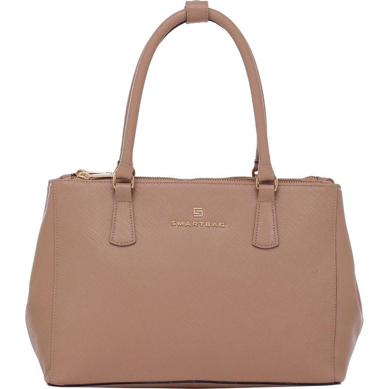 Bolsa-Smartbag-couro-safi-bege---70103.16---1