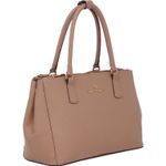 Bolsa-Smartbag-couro-safi-bege---70103.16---2