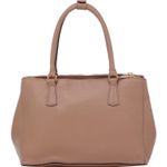 Bolsa-Smartbag-couro-safi-bege---70103.16---4