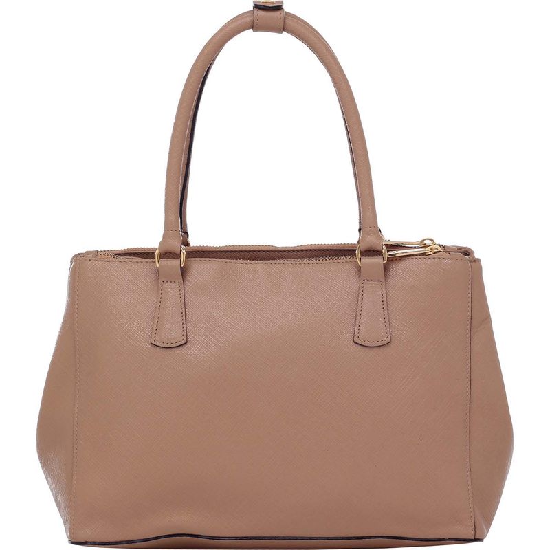 Bolsa-Smartbag-couro-safi-bege---70103.16---4