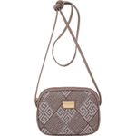 Bolsa-Samrtbag-Jacquard-fendi-argila-88006.17---1
