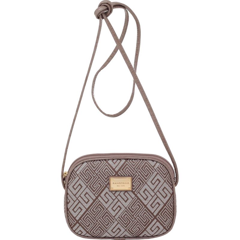 Bolsa-Samrtbag-Jacquard-fendi-argila-88006.17---1