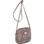 Bolsa-Samrtbag-Jacquard-fendi-argila-88006.17---2