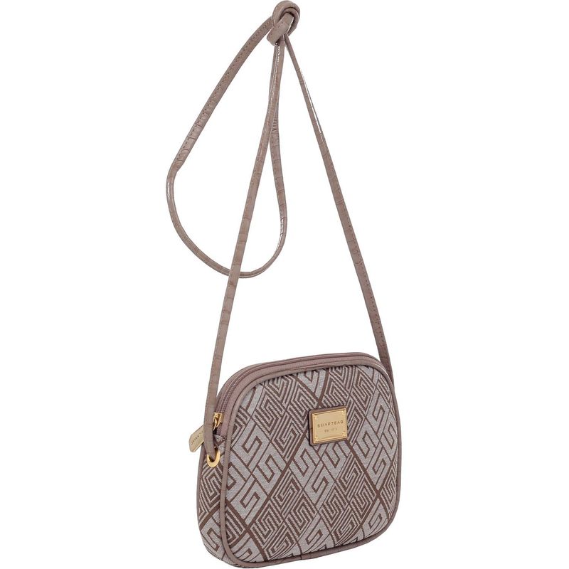 Bolsa-Samrtbag-Jacquard-fendi-argila-88006.17---2