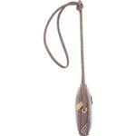 Bolsa-Samrtbag-Jacquard-fendi-argila-88006.17---3