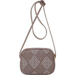 Bolsa-Samrtbag-Jacquard-fendi-argila-88006.17---4