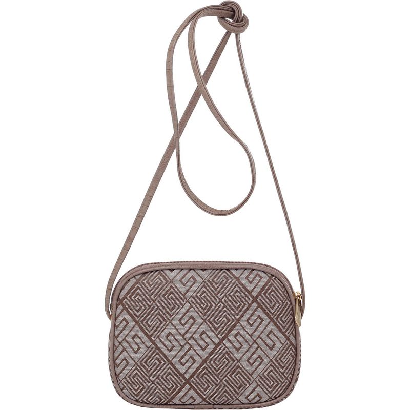 Bolsa-Samrtbag-Jacquard-fendi-argila-88006.17---4