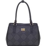 Bolsa-Samrtbag-Jacquard-88016.17---1
