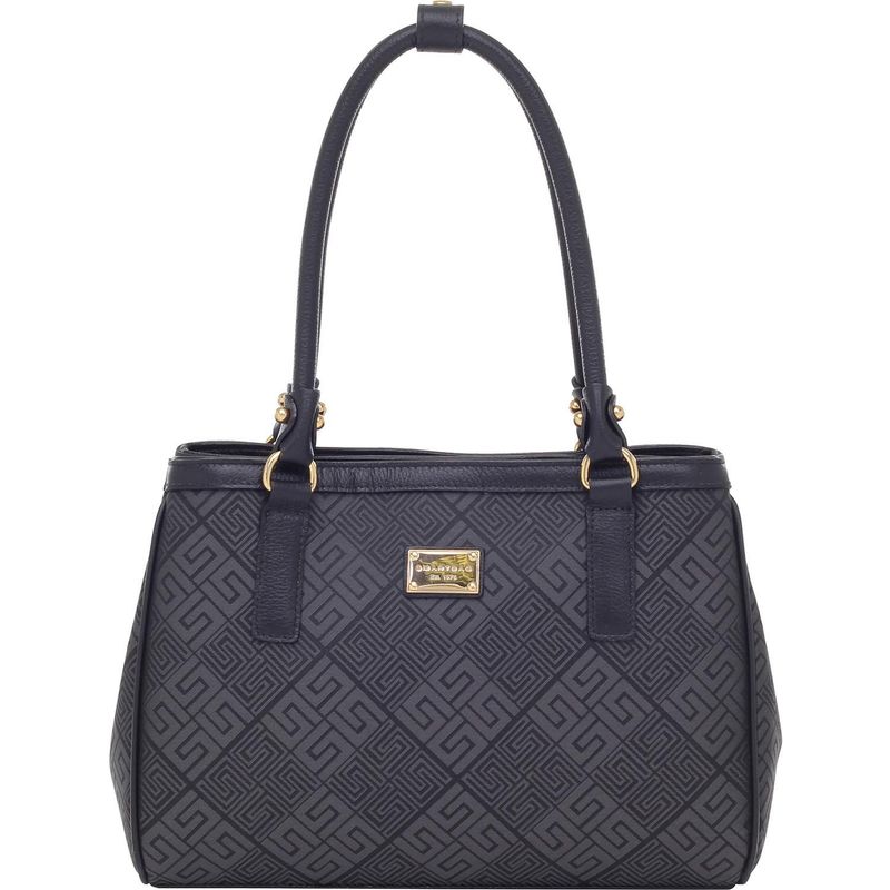 Bolsa-Samrtbag-Jacquard-88016.17---1