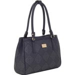 Bolsa-Samrtbag-Jacquard-88016.17---2