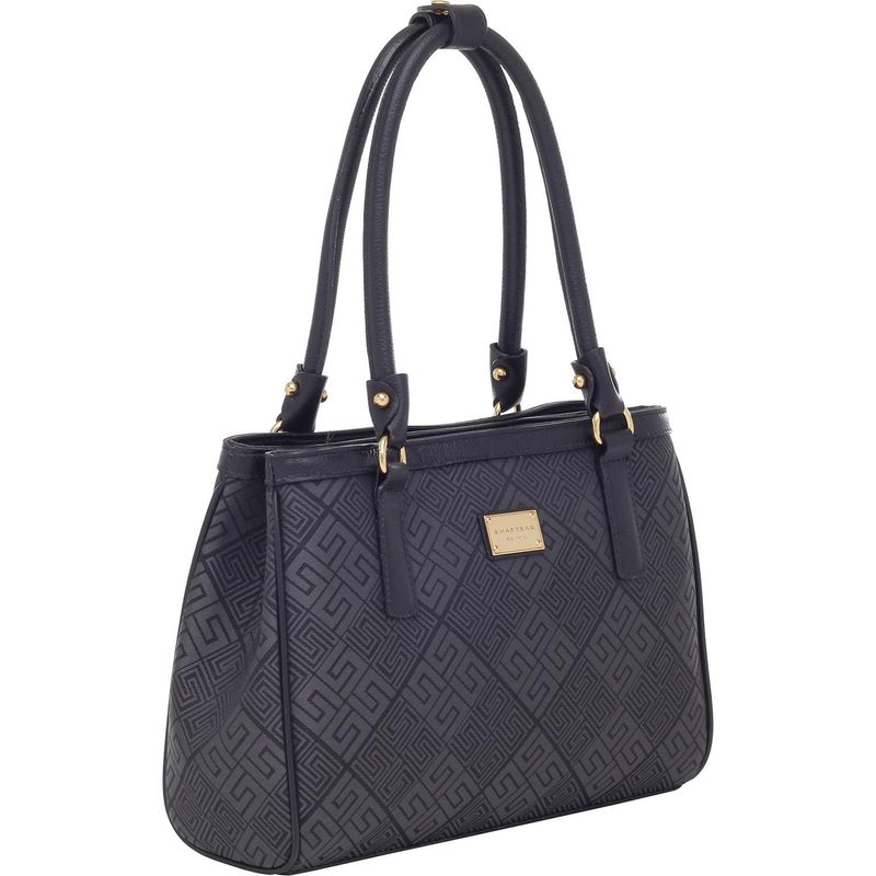 Bolsa-Samrtbag-Jacquard-88016.17---2