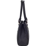 Bolsa-Samrtbag-Jacquard-88016.17---3