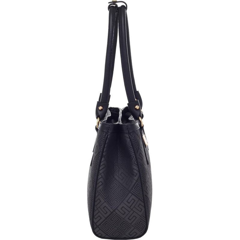 Bolsa-Samrtbag-Jacquard-88016.17---3