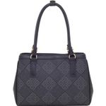 Bolsa-Samrtbag-Jacquard-88016.17---4