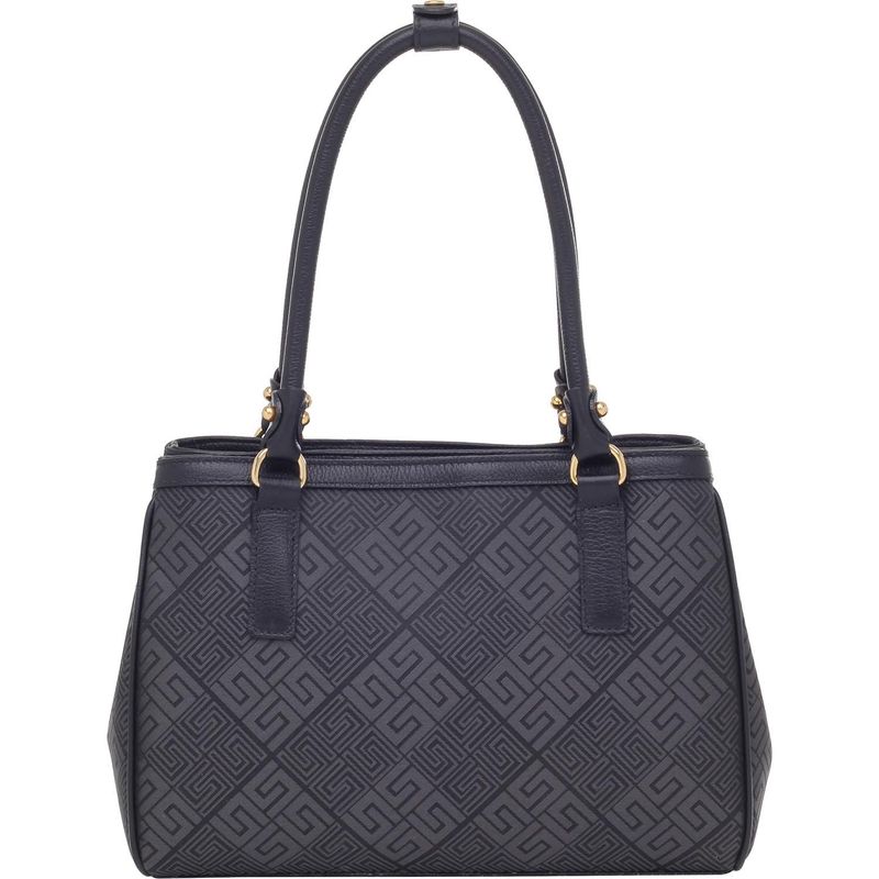 Bolsa-Samrtbag-Jacquard-88016.17---4
