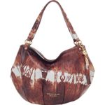 Bolsa-Smartbag-Tie-dye-77046.20---1