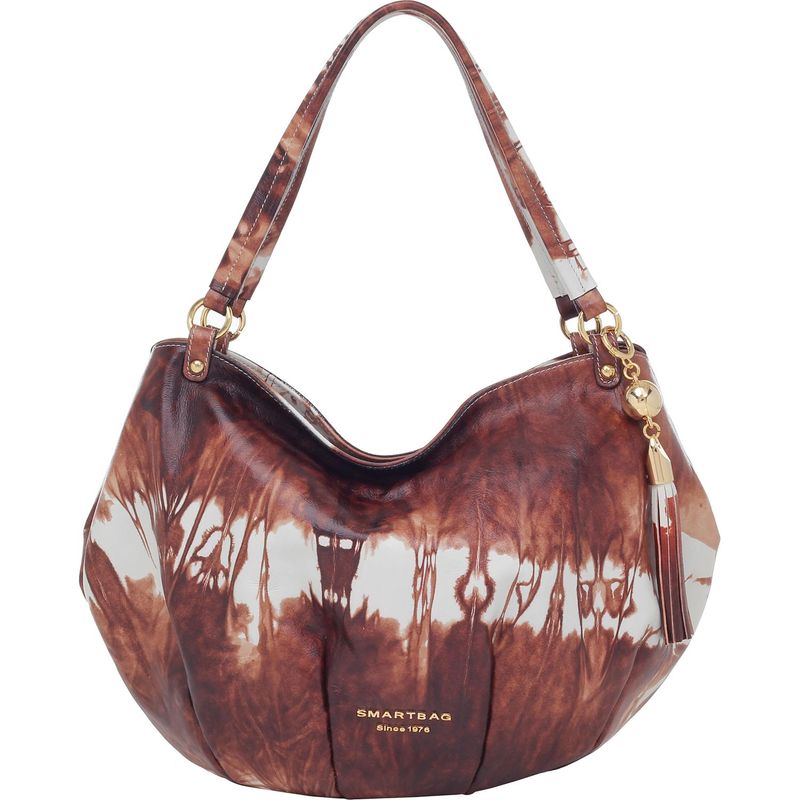 Bolsa-Smartbag-Tie-dye-77046.20---1