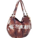 Bolsa-Smartbag-Tie-dye-77046.20---2