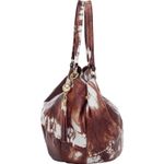 Bolsa-Smartbag-Tie-dye-77046.20---3