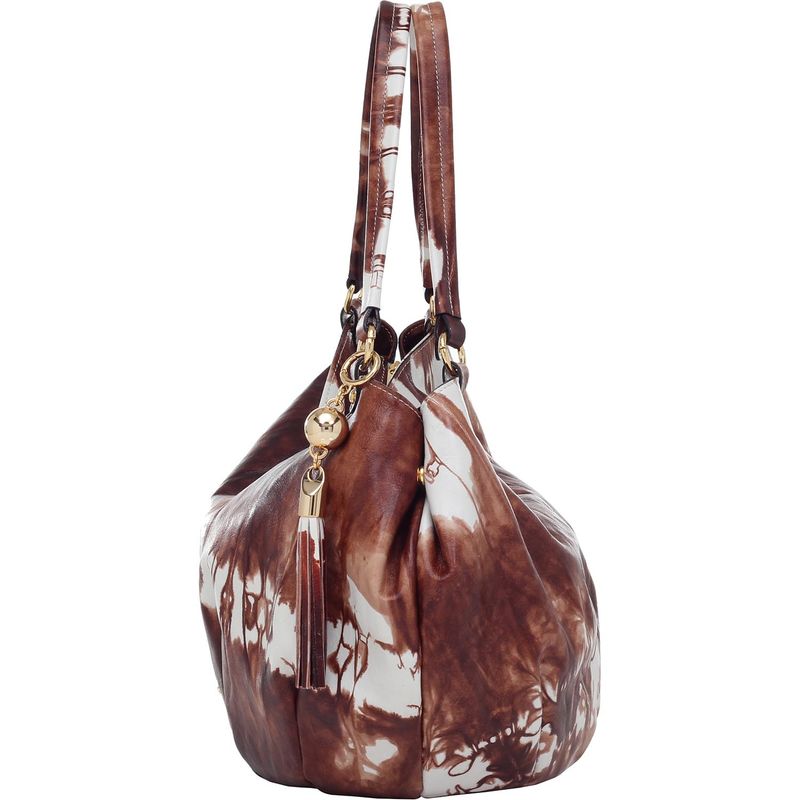 Bolsa-Smartbag-Tie-dye-77046.20---3
