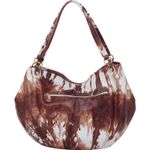 Bolsa-Smartbag-Tie-dye-77046.20---4