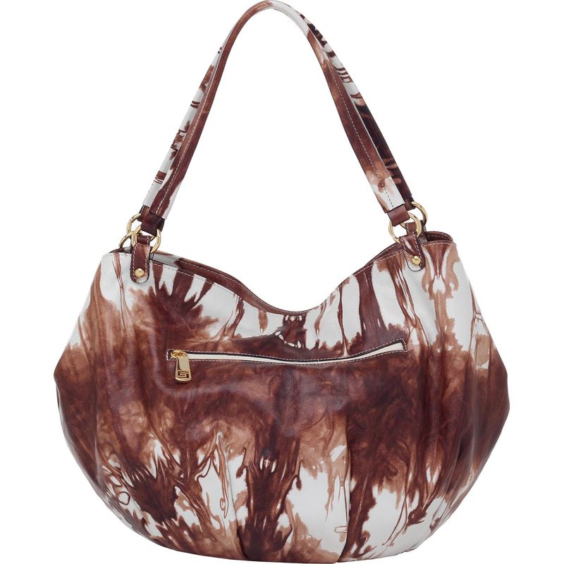 Bolsa-Smartbag-Tie-dye-77046.20---4
