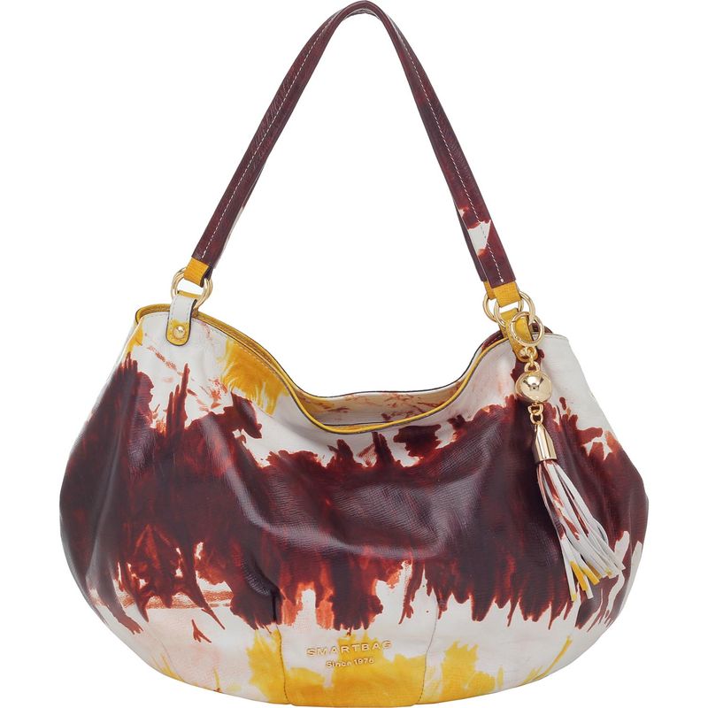 Bolsa-Smartbag-Tie-dye-Amarelo-77046.20---1
