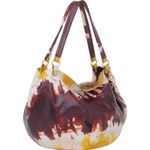 Bolsa-Smartbag-Tie-dye-Amarelo-77046.20---2