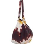 Bolsa-Smartbag-Tie-dye-Amarelo-77046.20---3
