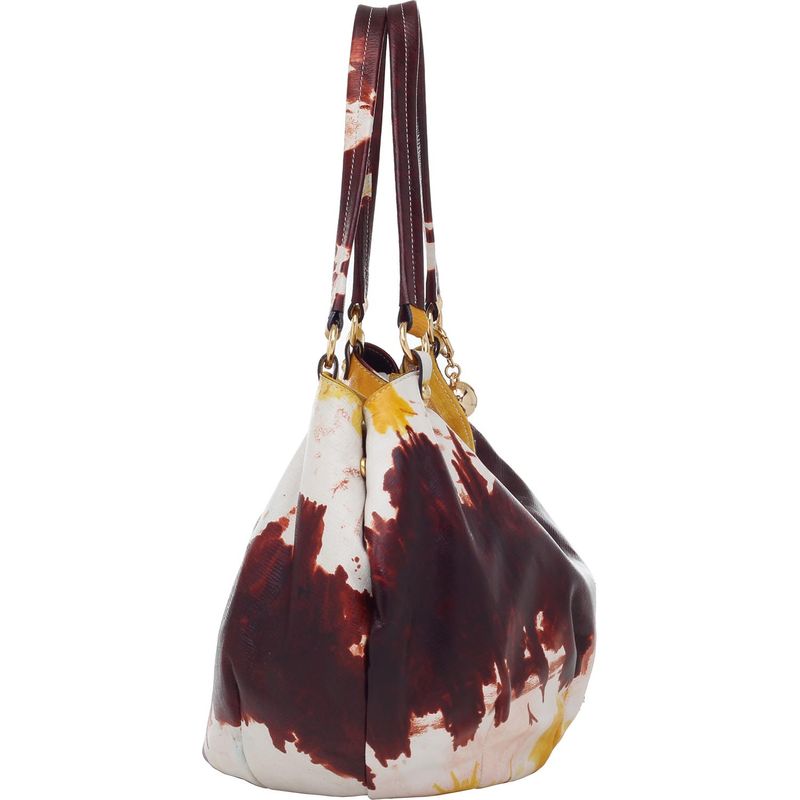 Bolsa-Smartbag-Tie-dye-Amarelo-77046.20---3