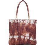 Bolsa-Smartbag-Tie-dye-77047.20---1