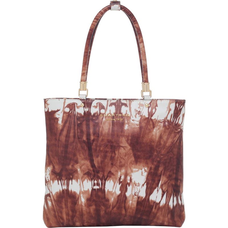 Bolsa-Smartbag-Tie-dye-77047.20---1