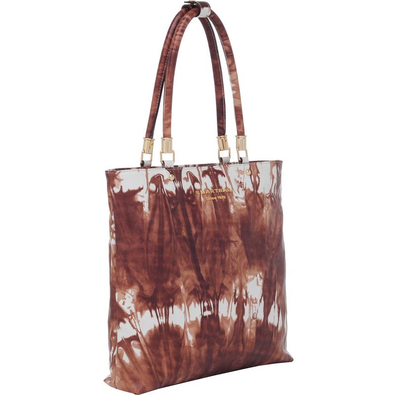 Bolsa-Smartbag-Tie-dye-77047.20---2