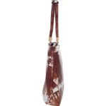 Bolsa-Smartbag-Tie-dye-77047.20---3