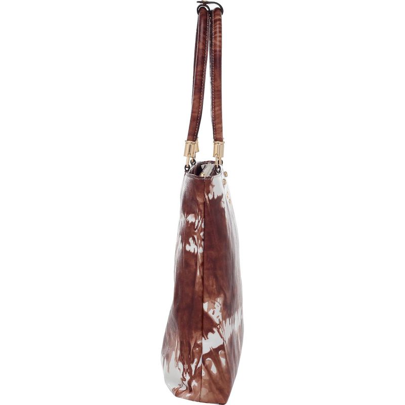 Bolsa-Smartbag-Tie-dye-77047.20---3